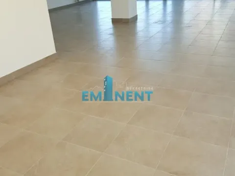 Rent, office space, 85m², Novi Beograd Blok 67, Novi Beograd Sve Podlokacije - image 8