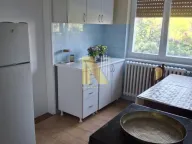 Prodaja, kuća, 240m², Aleksandrovo, Subotica - image 8