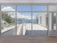 Prodaja, kuća, 328m², Krašići, Tivat - image 2