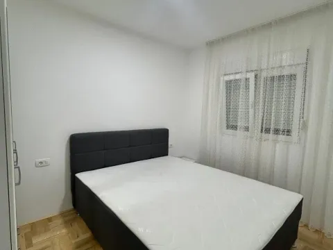 Rent, one bedroom apartment, 44m², Tuški Put, Podgorica - image 7