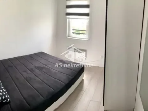 Rent, apartment, 60m², Cvetkova Pijaca, Zvezdara Sve Podlokacije - image 7