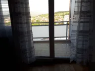 Sale, studio apartment, 26m², City Kej, Podgorica - image 11