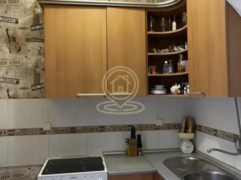 Sale, two bedroom apartment, 58m², Centar, Novi Sad - image 3