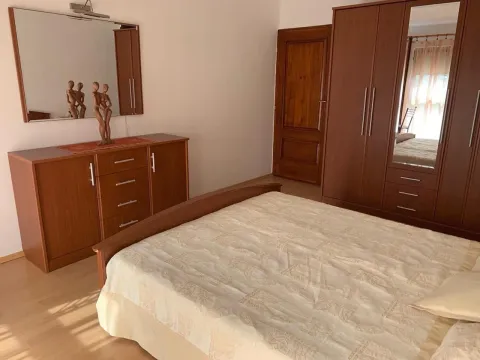 Rent, two bedroom apartment, 90m², Ilino, Bar - image 7