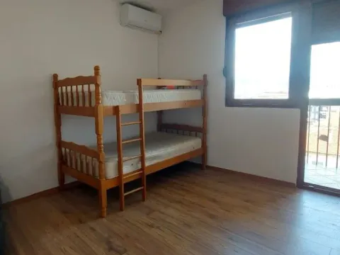 Rent, two bedroom apartment, 75m², Centar, Nikšić - image 13