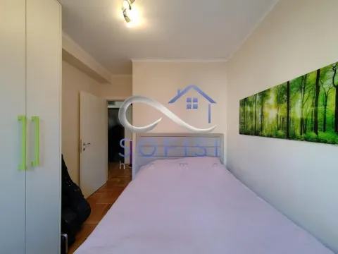 Izdavanje, jednosoban stan, 35m², Podbara, Novi Sad Sve Podlokacije - image 12