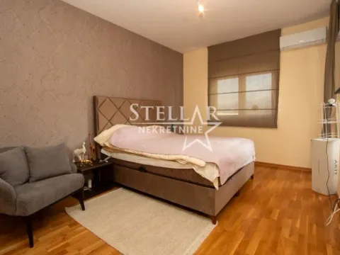 Prodaja, trosoban stan, 87m², Tuški Put, Podgorica - image 3