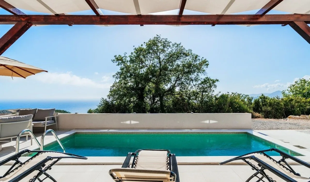Sale, house, 114m², Blizikuće, Budva