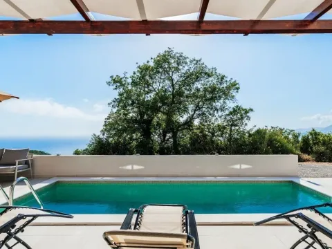 Sale, house, 114m², Blizikuće, Budva - image 24