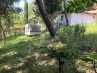 Prodaja, kuća, 39m², Bar, Crna Gora - image 1