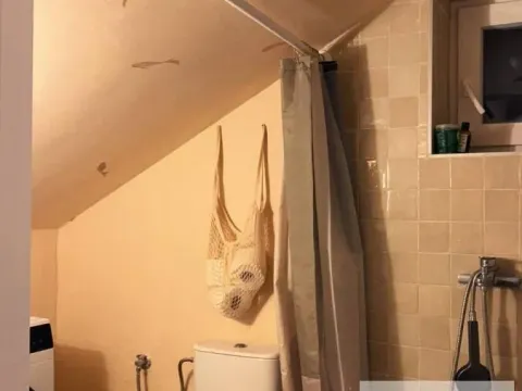 Prodaja, dvosoban stan, 40m², Boleč, Grocka - image 12