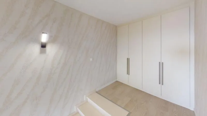 Sale, two bedroom apartment, 147m², Budva, Crna Gora