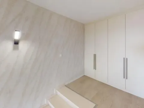 Prodaja, dvosoban stan, 147m², Budva, Crna Gora - image 20