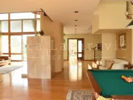 Prodaja, kuća, 1000m², Savski Venac, Beograd - image 7