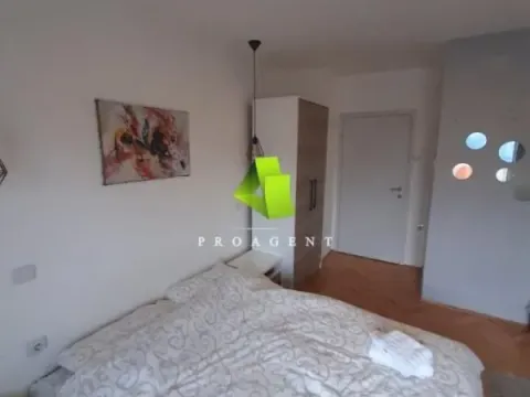 Sale, three bedroom apartment, 80m², Palilula, Niš - image 12