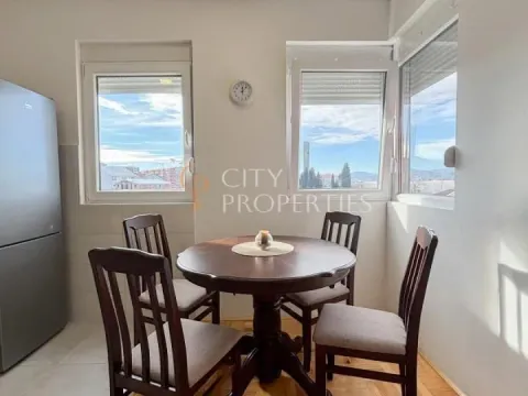 Izdavanje, stan, 56m², Konik, Podgorica - image 11