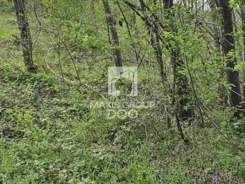 Prodaja, plac, 976m², Draževac, Obrenovac - image 13