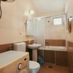 Prodaja, jednosoban stan, 38m², Bečići, Budva - image 14