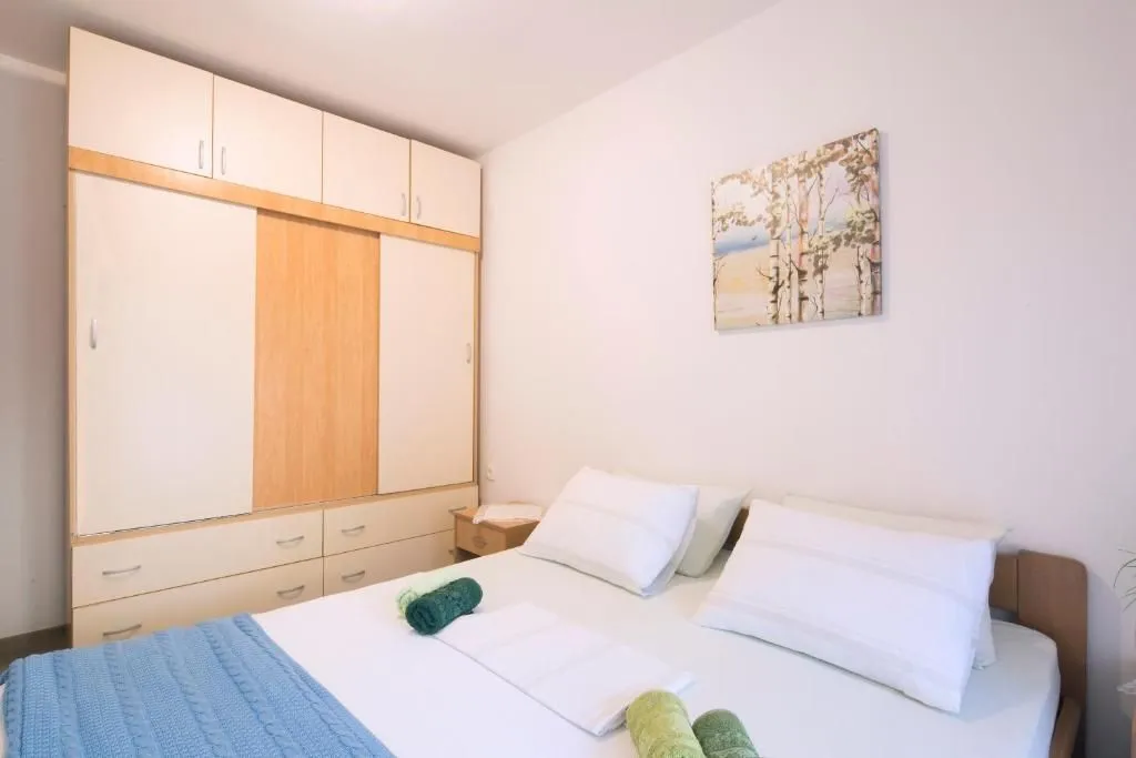 Prodaja, kuća, 285m², Budva, Crna Gora