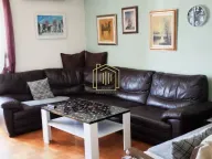 Prodaja, jednosoban stan, 49m², Stari Aerodrom, Podgorica - image 2