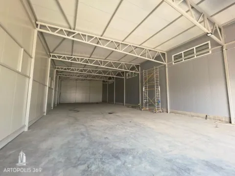 Rent, office space, 370m², Čukarica, Beograd - image 10