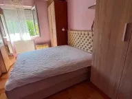 Izdavanje, dvosoban stan, 48m², Čair, Niš - image 5