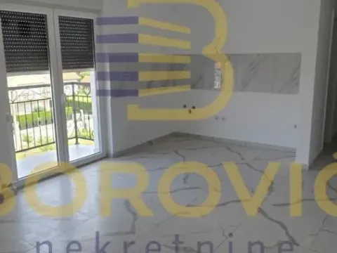 Sale, three bedroom apartment, 78m², Palilula Sve Podlokacije, Beograd - image 2