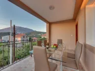 Prodaja, ugostiteljski objekat, 416m², Utjeha, Ulcinj - image 14