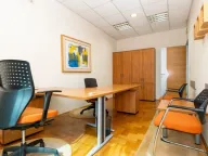 Izdavanje, poslovni prostor, 77m², Podgorica, Crna Gora - image 2