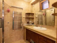 Prodaja, kuća, 270m², Orahovac, Kotor - image 39