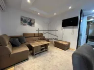 Izdavanje, dvosoban stan, 41m², Grbavica, Novi Sad Sve Podlokacije - image 2