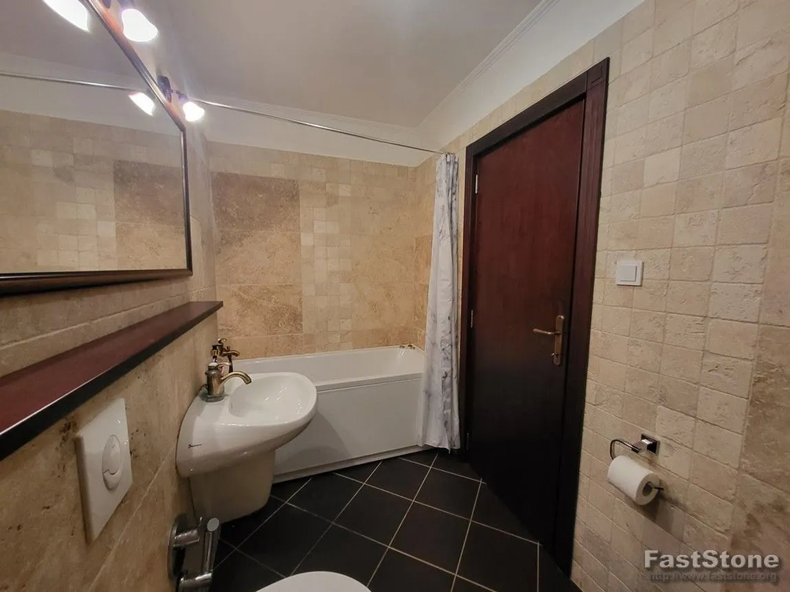 Prodaja, trosoban stan, 126m², Kostanjica, Kotor