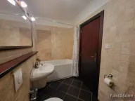 Prodaja, trosoban stan, 126m², Kostanjica, Kotor - image 23