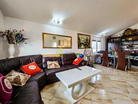 Prodaja, kuća, 135m², Podgorica, Crna Gora - image 18