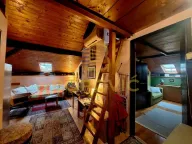 Prodaja, trosoban stan, 42m², Profesorska Kolonija, Palilula Sve Podlokacije - image 3