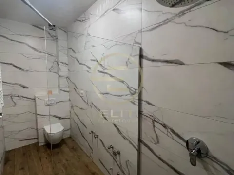 Prodaja, kuća, 226m², Sremska Kamenica, Petrovaradin - image 24