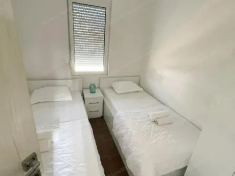 Prodaja, poslovni prostor, 400m², Utjeha, Bar - image 15