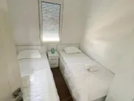 Sale, office space, 400m², Utjeha, Bar - image 15