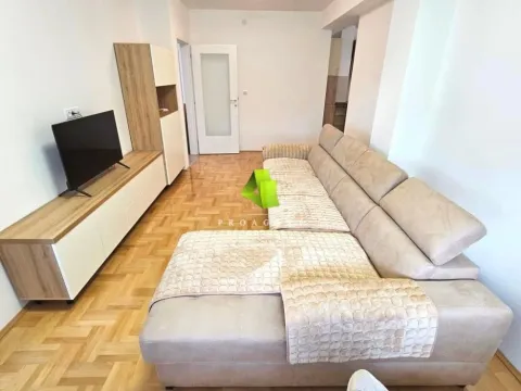 Izdavanje, jednosoban stan, 50m², Medijana, Niš - image 2