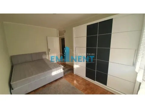Rent, three bedroom apartment, 75m², Novi Beograd Blok 44, Novi Beograd Sve Podlokacije - image 7