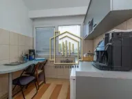 Izdavanje, poslovni prostor, 250m², Gornja Gorica, Podgorica - image 6