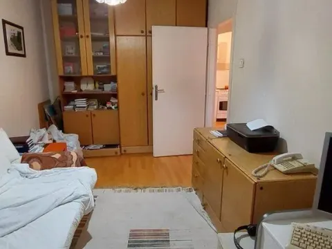 Prodaja, dvosoban stan, 65m², Voždovac Sve Podlokacije, Beograd - image 4