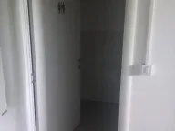 Izdavanje, poslovni prostor, 700m², Zemun Sve Podlokacije, Beograd - image 15