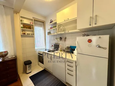 Izdavanje, jednosoban stan, 76m², Centar, Podgorica - image 5