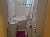 Prodaja, trosoban stan, 72m², Podbara, Novi Sad Sve Podlokacije - image 7