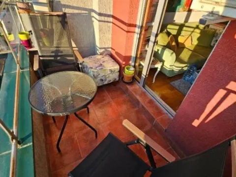 Prodaja, jednosoban stan, 38m², Preko Morače, Podgorica - image 9