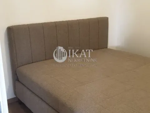 Izdavanje, dvosoban stan, 55m², Vojvode Vlahovica, Beograd - image 4