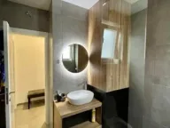 Rent, one bedroom apartment, 40m², Seljanovo, Tivat - image 3