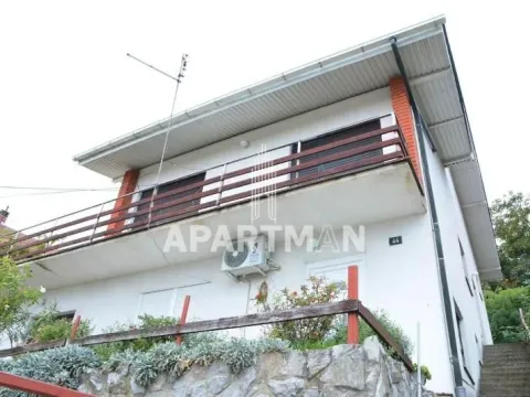 Sale, house, 330m², Centar, Topola - image 5