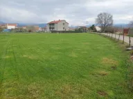 Sale, land lot, 683m², Donji Kokoti, Podgorica - image 2
